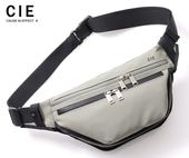 �����٤�Υ٥�ƥ��ա� CIE ���� �����ꥢ�� ����󥰥Хå� S �ʥ��顼�����졼�� 021831