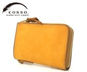 �����٤�Υ٥�ƥ��ա� ����� CORBO ���졼�� �ץ��֥� L���ե����ʡ��޺��� �ʥ��顼������������ 1LN-1710