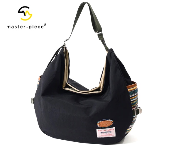 �����٤�Υ٥�ƥ��ա� master-piece �ޥ������ԡ��� CHUP �� master-piece ���������Хå� M �ʥ��顼���֥�å��� 03240