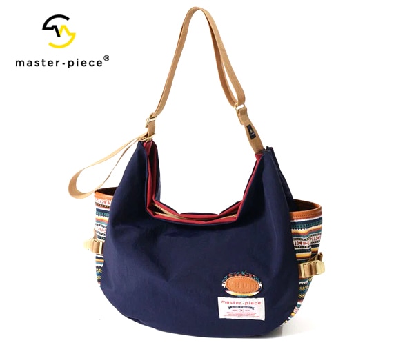 �����٤�Υ٥�ƥ��ա� master-piece �ޥ������ԡ��� CHUP �� master-piece ���������Хå� S �ʥ��顼���ͥ��ӡ��� 03241