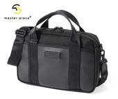 �����٤�Υ٥�ƥ��ա� master-piece �ޥ������ԡ��� ���ƥ����塼�� 2WAY�֥꡼�ե����� S �ʥ��顼���֥�å��� 568005