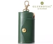 �����٤�Υ٥�ƥ��ա� ����������� GLENROYAL �ե�֥饤�ɥ�쥶�� �ե�åץ��������� �ʥ��顼���ܥȥ륰�꡼��� 03-5768