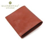 �����٤�Υ٥�ƥ��ա� ����������� GLENROYAL �ե�֥饤�ɥ�쥶�� �ߥ˺��� �ʥ��顼�����å����ե����ɥ���� 03-5824