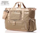 �����٤�Υ٥�ƥ��ա� AS2OV ���å��� ���������롼���� �Хꥹ�ƥ��å��ʥ����� �ܥ��ȥ�ȡ��� �ʥ��顼���������� 152218