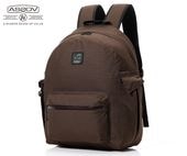 �����٤�Υ٥�ƥ��ա� AS2OV ���å��� 330��1000D CORDURA STANDARD SERIES �ǥ��ѥå� �ʥ��顼�����祳�� 152317