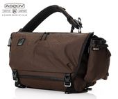 �����٤�Υ٥�ƥ��ա� AS2OV ���å��� 330��1000D CORDURA STANDARD SERIES ��å��󥸥㡼�Хå� �ʥ��顼�����祳�� 152318