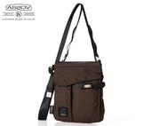 �����٤�Υ٥�ƥ��ա� AS2OV ���å��� 330��1000D CORDURA STANDARD SERIES �����å��� �ʥ��顼�����祳�� 152319