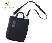 �����٤�Υ٥�ƥ��ա� master-piece �ޥ������ԡ��� ���� 2WAY�ȡ��ȥХå� S �ʥ��顼���֥�å��� 289042