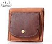 �����٤�Υ٥�ƥ��ա� NELD �ͥ�� �ץ� �Хե��ե� û���� �ʥ��顼��������� AN307