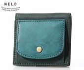 �����٤�Υ٥�ƥ��ա� NELD �ͥ�� �ץ� �Хե��ե� û���� �ʥ��顼�����꡼��� AN307