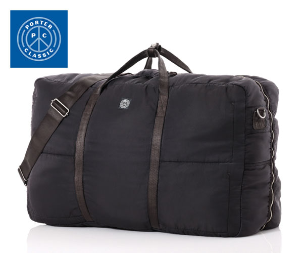✨新品未使用✨PORTER CLASSIC スーパーナイロントラベルセット PORTER CLASSIC（ポータークラシック） 最大51%☆5/24限定 ヘルメット