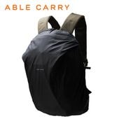 ABLE CARRY �����֥륭��꡼ Raincover S �쥤�󥫥С� S �ʥ��顼���֥�å��� 73643