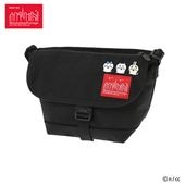 �����٤�Υ٥�ƥ��ա�Manhattan Portage �ޥ�ϥå���ݡ��ơ��� �������� ��å��󥸥㡼�Хå� �ʥ��顼���֥�å���MP1603FZPCKW26