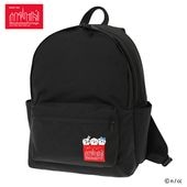 �����٤�Υ٥�ƥ��ա�Manhattan Portage �ޥ�ϥå���ݡ��ơ��� �������� �Хå��ѥå� �ʥ��顼���֥�å��� MP2285JRCKW26
