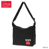 �����٤�Υ٥�ƥ��ա�Manhattan Portage �ޥ�ϥå���ݡ��ơ��� �������� ���������Хå� �ʥ��顼���֥�å���MP6041CKW26