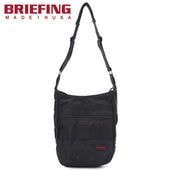 �����٤�Υ٥�ƥ��ա� �֥꡼�ե��� BRIEFING ���������Хå� DAY TRIPPER �ʥ��顼���֥�å��� BRF032219