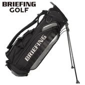 �����٤�Υ٥�ƥ��ա� �֥꡼�ե��� BRIEFING �����/����ǥ��Хå� CR-4 #04 PREMIUM CARBON �ʥ��顼���֥�å��� BRG261D17