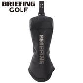 �����٤�Υ٥�ƥ��ա� �֥꡼�ե��� BRIEFING �桼�ƥ���ƥ����С� UTILITY COVER PRO PREMIUM CARBON �ʥ��顼���֥�å��� BRG261G21