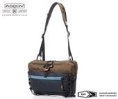 �����٤�Υ٥�ƥ��ա� AS2OV ���å��� EPIC SERIES �����å��� �ʥ��顼��������� 602402