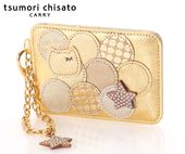 �����٤�Υ٥�ƥ��ա� tsumori chisato �ĥ������� ���ޥ���ɥå� ñ�ѥ������� �ʥ��顼��������ɡ� 57006
