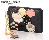 �����٤�Υ٥�ƥ��ա� tsumori chisato �ĥ������� ���ޥ���ɥå� ñ�ѥ������� �ʥ��顼���֥�å�2�� 57006
