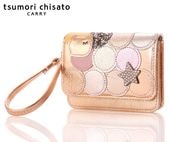 �����٤�Υ٥�ƥ��ա� tsumori chisato �ĥ������� ���ޥ���ɥå� �ޥ�������� �ʥ��顼���ԥ󥯡� 57096
