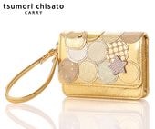 �����٤�Υ٥�ƥ��ա� tsumori chisato �ĥ������� ���ޥ���ɥå� �ޥ�������� �ʥ��顼��������ɡ� 57096