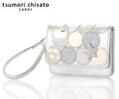 �����٤�Υ٥�ƥ��ա� tsumori chisato �ĥ������� ���ޥ���ɥå� �ޥ�������� �ʥ��顼������С��� 57096