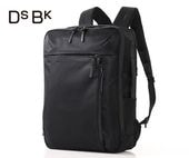 �����٤�Υ٥�ƥ��ա� DSBK �ǥ��������ӡ����� DANTOTSU Square SmartPack �ӥ��ͥ����å� �ʥ��顼���֥�å��� JXF-3438