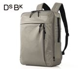 �����٤�Υ٥�ƥ��ա� DSBK �ǥ��������ӡ����� DANTOTSU Square SmartPack �ӥ��ͥ����å� �ʥ��顼�����졼�� JXF-3438