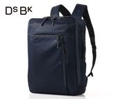 �����٤�Υ٥�ƥ��ա� DSBK �ǥ��������ӡ����� DANTOTSU Square SmartPack �ӥ��ͥ����å� �ʥ��顼���ͥ��ӡ��� JXF-3438