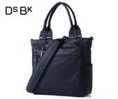 �����٤�Υ٥�ƥ��ա� DSBK �ǥ��������ӡ����� DANTOTSU Square SmartTote 2WAY�ȡ��ȥХå� �ʥ��顼���ͥ��ӡ��� JXF-3439