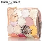 �����٤�Υ٥�ƥ��ա� tsumori chisato �ĥ������� ���ޥ���ɥå� �޺��� �ʥ��顼���ԥ󥯡� 57095