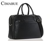 �����٤�Υ٥�ƥ��ա� ���ޥ֥� CIMABUE ����꡼2 2WAY���֥�֥꡼�ե����� �ʥ��顼���֥�å��� 11171