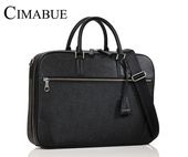 �����٤�Υ٥�ƥ��ա� ���ޥ֥� CIMABUE �����2 2WAY�֥꡼�ե����� �ʥ��顼���֥�å��� 11078