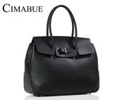 �����٤�Υ٥�ƥ��ա� ���ޥ֥� CIMABUE �ȥ����롼�� �ȥ����ǡ� �ե�åץȡ��ȥХå� �ʥ��顼���֥�å��� 11189