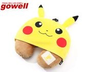 �ݥ���� �ա����եͥå��ԥ��� �ʥ��顼���ԥ����奦�� GW-P314