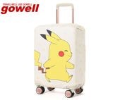 �ݥ���� �����ĥ��������С� S �ʥ��顼���ԥ����奦�� GW-P528