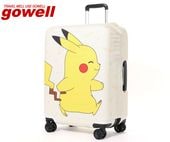�ݥ���� �����ĥ��������С� M �ʥ��顼���ԥ����奦�� GW-P530