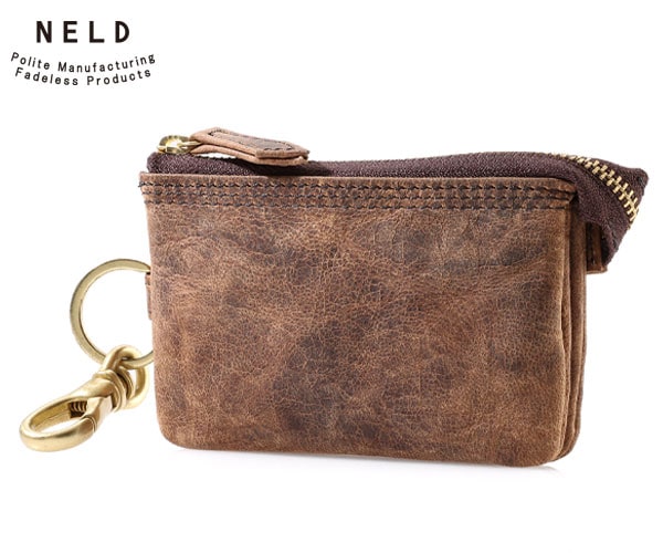 �����٤�Υ٥�ƥ��ա� NELD �ͥ�� UK������ ���֥륭�������� �ʥ��顼���١������ AN319