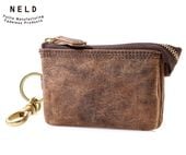 �����٤�Υ٥�ƥ��ա� NELD �ͥ�� UK������ ���֥륭�������� �ʥ��顼���١������ AN319