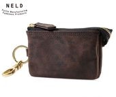�����٤�Υ٥�ƥ��ա� NELD �ͥ�� UK������ ���֥륭�������� �ʥ��顼�����祳�� AN319