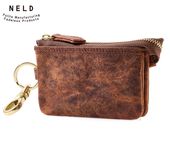 �����٤�Υ٥�ƥ��ա� NELD �ͥ�� UK������ ���֥륭�������� �ʥ��顼��������� AN319