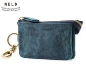 �����٤�Υ٥�ƥ��ա� NELD �ͥ�� UK������ ���֥륭�������� �ʥ��顼���֥롼�� AN319