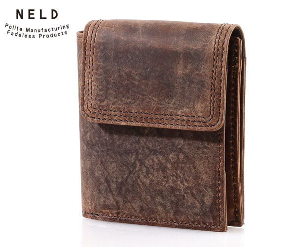 �����٤�Υ٥�ƥ��ա� NELD �ͥ�� UK������ ���֤�û���� �ʥ��顼���١������ AN320
