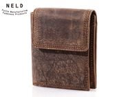 �����٤�Υ٥�ƥ��ա� NELD �ͥ�� UK������ ���֤�û���� �ʥ��顼���١������ AN320