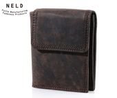 �����٤�Υ٥�ƥ��ա� NELD �ͥ�� UK������ ���֤�û���� �ʥ��顼�����祳�� AN320