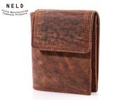 �����٤�Υ٥�ƥ��ա� NELD �ͥ�� UK������ ���֤�û���� �ʥ��顼��������� AN320