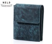 �����٤�Υ٥�ƥ��ա� NELD �ͥ�� UK������ ���֤�û���� �ʥ��顼���֥롼�� AN320