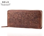 �����٤�Υ٥�ƥ��ա� NELD �ͥ�� UK������ �饦���Ĺ���ۡʥ���ॿ���ס� �ʥ��顼��������� AN323